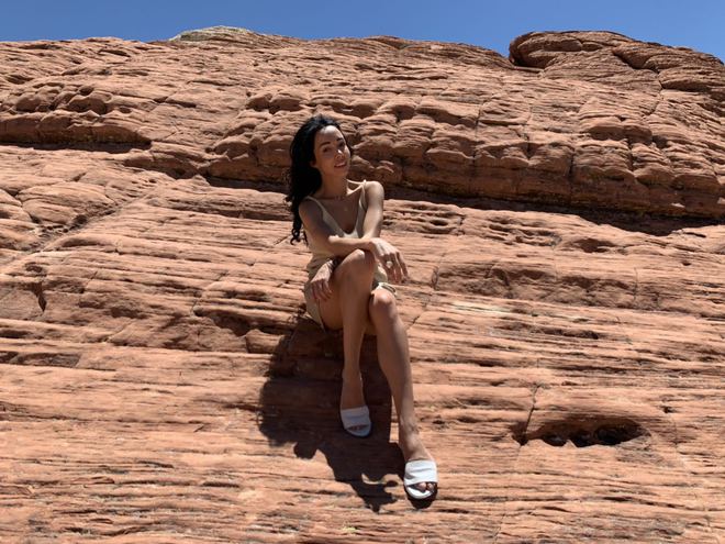 Экстремальные летние каникулы Александра Стоянова и Екатерины Кухар