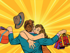 ТОП-10 найбезглуздіших подарунків чоловікові на Новий рік