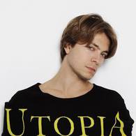 Владимир Сивоконь