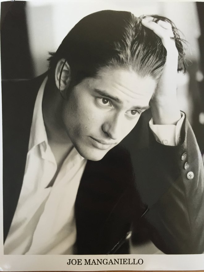 София Вергара и муж