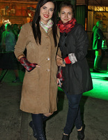 Гогольфест: streetstyle Гогольфест: streetstyle