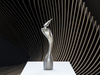 Brit Awards 2017 номинанты