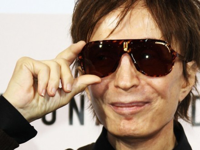 Майкл Чимино