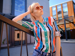 куда пойти в Киеве