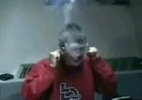 crackermouth