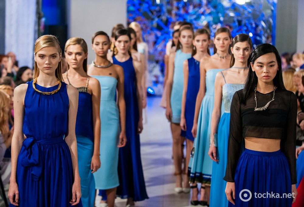 ANASTASIIA IVANOVA ss 2016