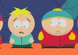 South.Park.s14.e02.english