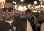 Sean Paul -- Dream Girl (Remix feat. lecca)