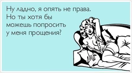 ТОП лучших Atkritok