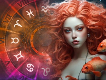 Гороскоп на 9 березня 2026 року для всіх знаків зодіаку