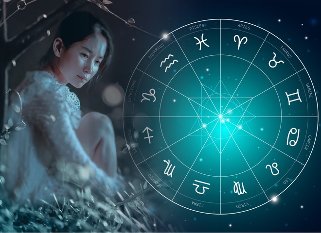Гороскоп на 21 квітня 2023 року для всіх знаків зодіаку