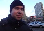 Alex and Niko возвращение группы