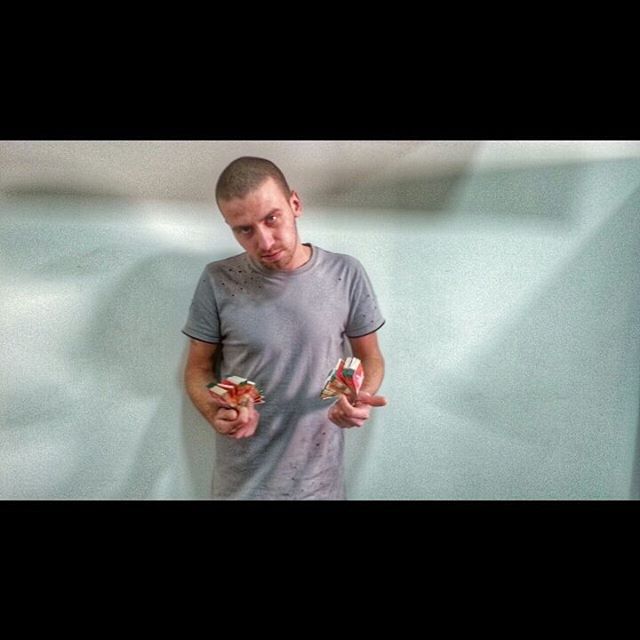 Ілля Савльєв