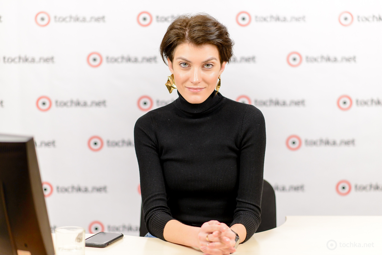 Мальвіна Чукля