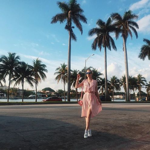 Татьяна Котова