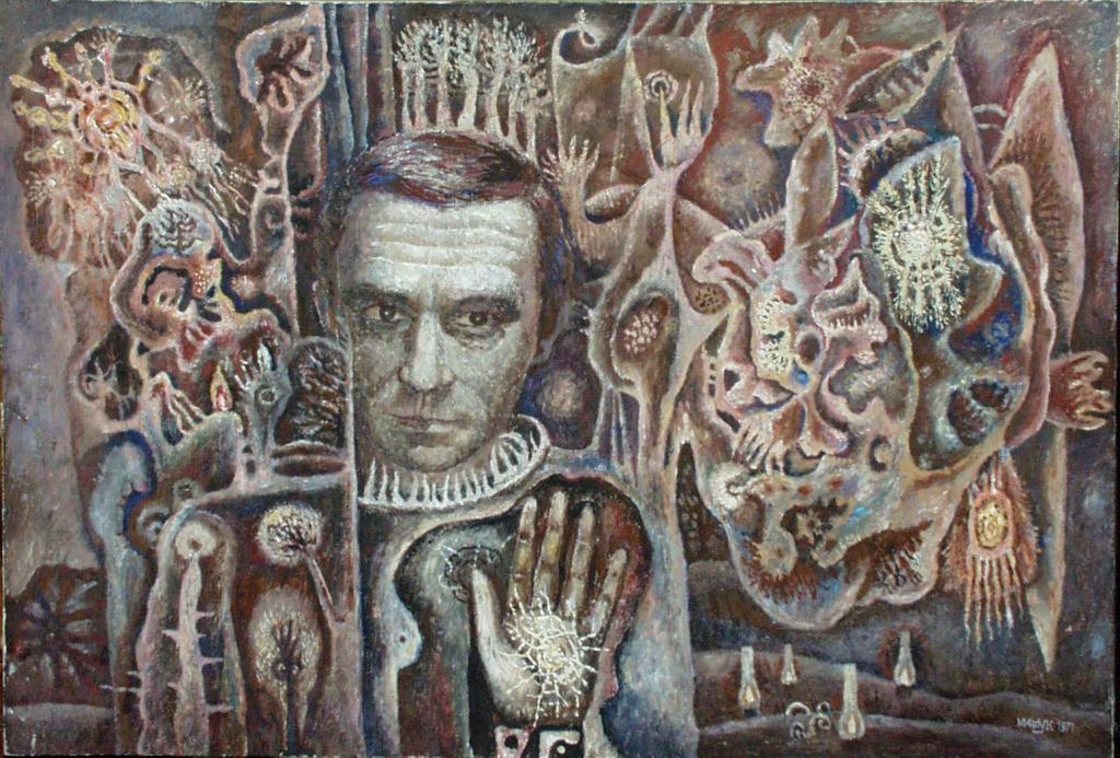 Перегони з часом