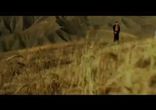 Arman Hovhannisyan - Jeyran Bala