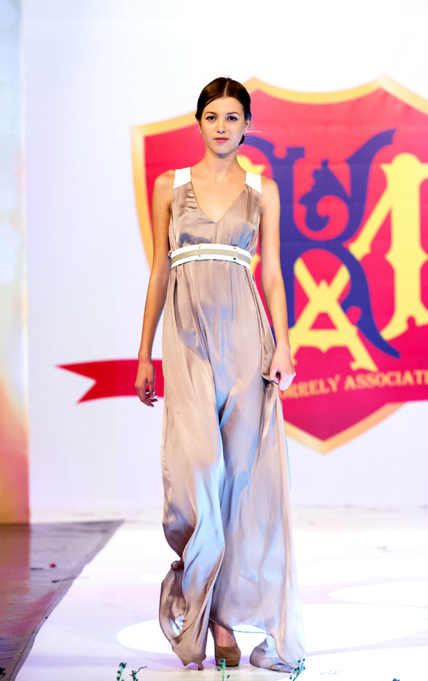 Нова колекція LaFress