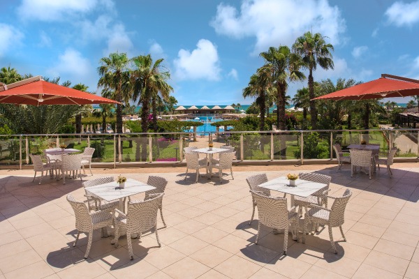 Kaya Hotels & Resorts