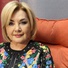 Оксана Білозір подає до суду на блогера, який розсекретив її розлучення