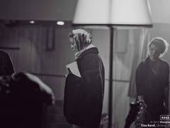 Тина Кароль