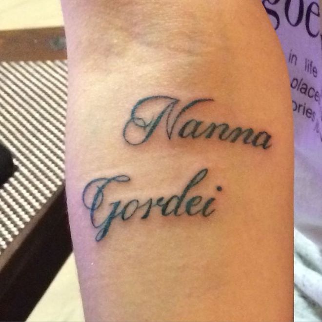 Приходько-тату