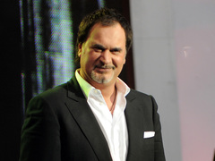 Валерій Меладзе