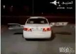 куясє ототак тюнінг