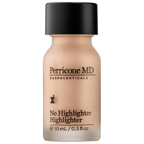 Лучшие хайлайтеры