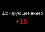 72-я и 79-я бригады вооруженных сил Украины