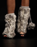 обувь неделя моды гонконг