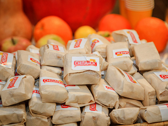 Best Food Fest