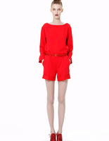 resort 2012 p3