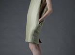 Fashion menu MBFW Kiev
