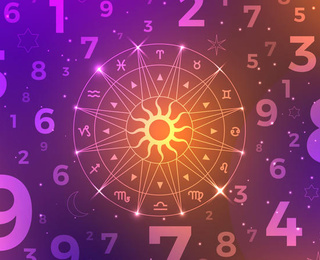 Фінансовий гороскоп на травень 2026 року для всіх знаків зодіаку