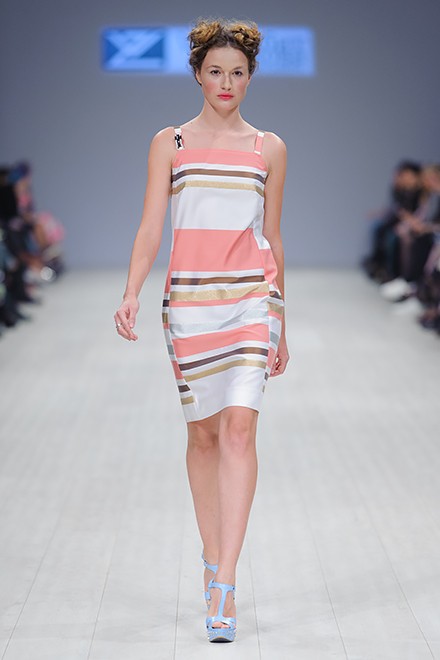 VOROZHBYT&ZEMSKOVA ss 2016