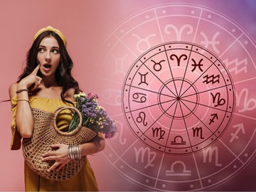 Гороскоп на 3 квітня 2026 року для всіх знаків зодіаку