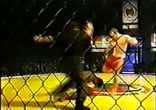 Вовчанчин - Лима