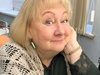 Померла зірка серіалу «Коли ми дома» Тетяна Шеліга