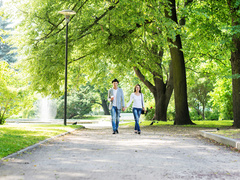 Яке свято відзначають 22 квітня