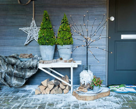 Куда пойти в Киеве: выходные 17 - 18 декабря