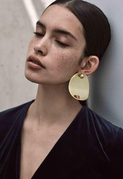 Аксессуары на Новый год 2021