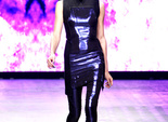 Gareth Pugh