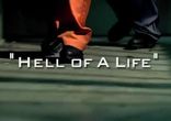 T.I. - Hell Of A Life (Video)
