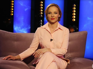 Цієї миті рік потому