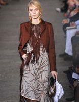 Missoni