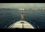 Syrym Isabaev - Mun