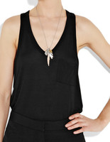 Украшения к лету