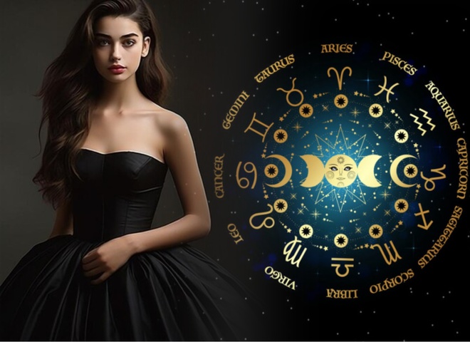 Гороскоп на 11 лютого 2025 року для всіх знаків зодіаку