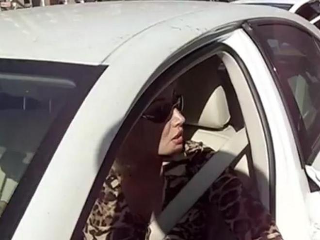 Наталья Розинская